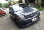 Toyota Vios 2006 for sale-3