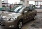 2012 Toyota Vios 1.3 G Automatic for sale-1