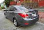 Hyundai Accent 2016 for sale -4