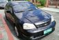 2007 Chevrolet Optra. TOP OF THE LINE for sale-3