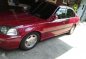 Honda Civic vti manual 98 acquired model for sale-5