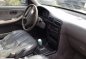 Nissan Sentra 1994 for sale -3