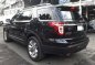 Good as new Ford Explorer 2013 for sale-6