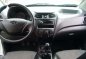 2016 Hyundai Eon for sale-8