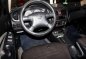 Nissan Sentra 1.3GX Automatic Transmission for sale-3