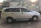 2011 Toyota Innova for sale-1