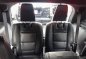 Good as new Ford Explorer 2013 for sale-11