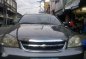 Chevrolet Optra model 2007 for sale-4