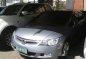 Honda Civic 2008 for sale-2