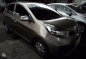 2014 Kia Picanto LX Manual for sale-0