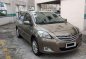 2012 Toyota Vios 1.3 G Automatic for sale-3