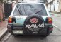 Toyota RAV4 1996 for sale -3