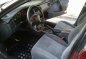 1998s Toyota Corona Corolla matic for sale-4