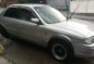 Ford Lynx ghia 2000 for sale-1