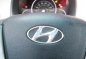 Hyundai Eon GLS 2012 for sale-8