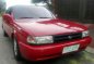 1994 Nissan Sentra Lec B13 for sale-3