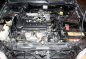 Nissan Sentra 1.3GX Automatic Transmission for sale-4