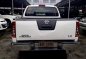 Well-kept Nissan Frontier Navara 2014 for sale-3