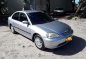 RUSH SALE: Honda Civic 2002 model-1