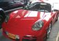 Porsche Cayman 2009 for sale -2