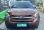 Well-maintained Ford Explorer 2012 for sale-0