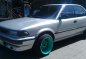 Toyota Corolla small body 1989 for sale-1