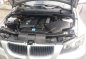 BMW 325i v6 2008 model for sale-6