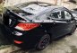 Hyundai Accent 2014 for sale-1