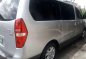 2009 Hyundai Starex for sale-2