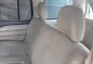 Ford Everest 2009 for sale -4