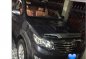 Toyota Fortuner G 2013 Model Automatic for sale-4
