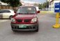 Mitsubishi Adventure gls2 model 2005 for sale-7