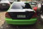 Mitsubishi Lancer glxi pizza pie 97 for sale-0