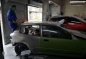 Honda Civic EG3 Hatch 93 FOR SALE-4