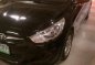 Hyundai Accent 2014 for sale -2