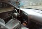 Mitsubishi Lancer glxi 1996 for sale-7