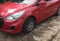 For sale Hyundai Accent like new-1