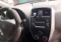 Assume Balance: Nissan Almera 1.5 for sale-3