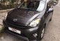 2017 Toyota Wigo 1.0 G for sale -4