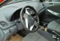 Hyundai Accent 2012 Model for sale-6
