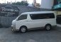 Toyota Hiace 2016 for sale -5
