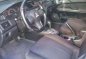 2012 Mitsubishi Lancer GLS Automatic for sale-5