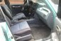 Toyota RAV4 1996 for sale -5