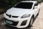 2011 Mazda CX-7 Automatic Gas for sale-1