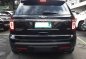 Good as new Ford Explorer 2013 for sale-7