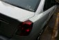 2006 Chevrolet Optra matic for sale-5