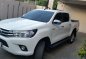 Toyota Hilux 2016 for sale -1