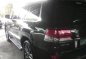 Lexus LX 570 2013 for sale -5