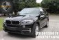 2017 BMW X5 xDrive35i Twin Turbo for sale-7