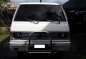 Well-maintained Mitsubishi L300 2006 for sale-1